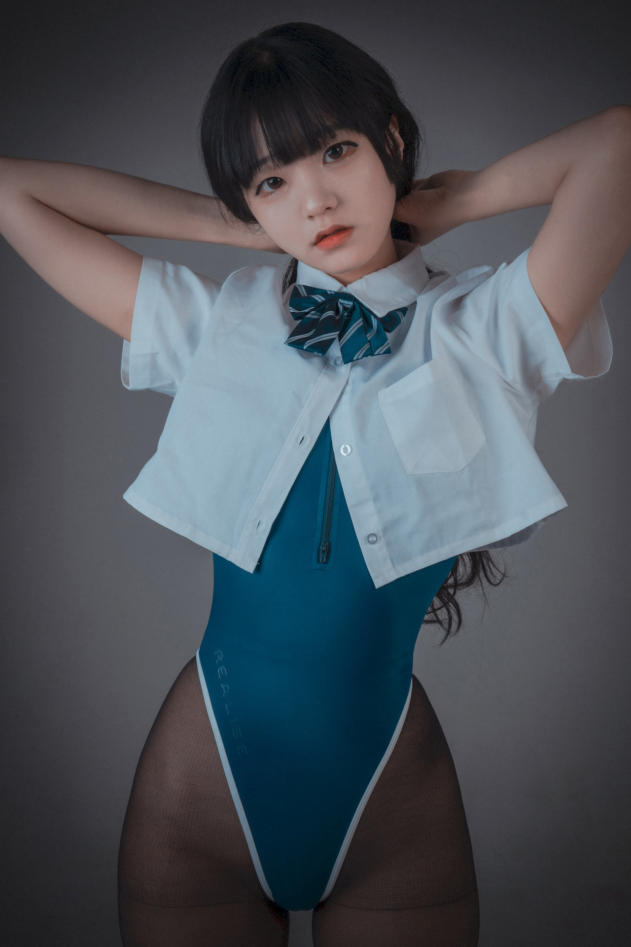 Jeong-Jenny-정제니-DJAWA-Swimming-Lesson-10-Set01-09-16