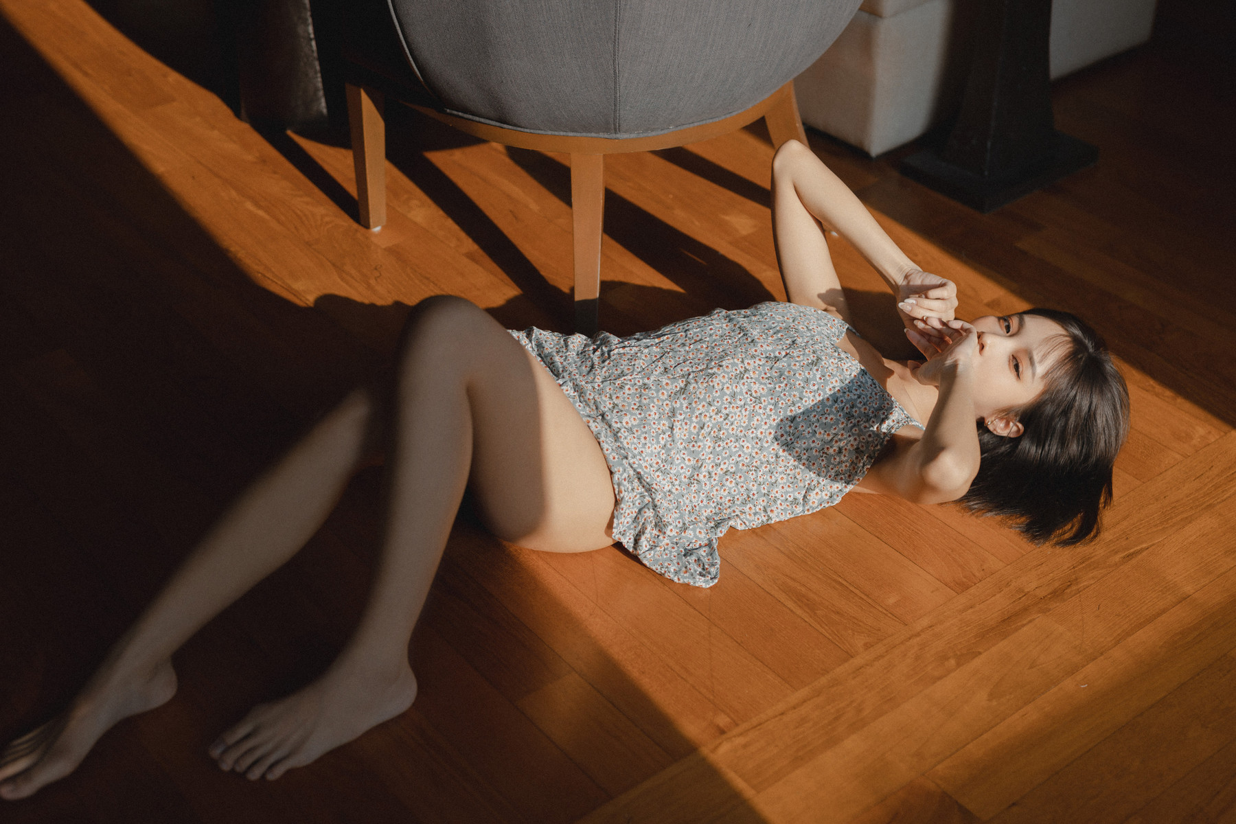 Tracia-DCP-snaps-Vol03-Photobook-Set01-10-18