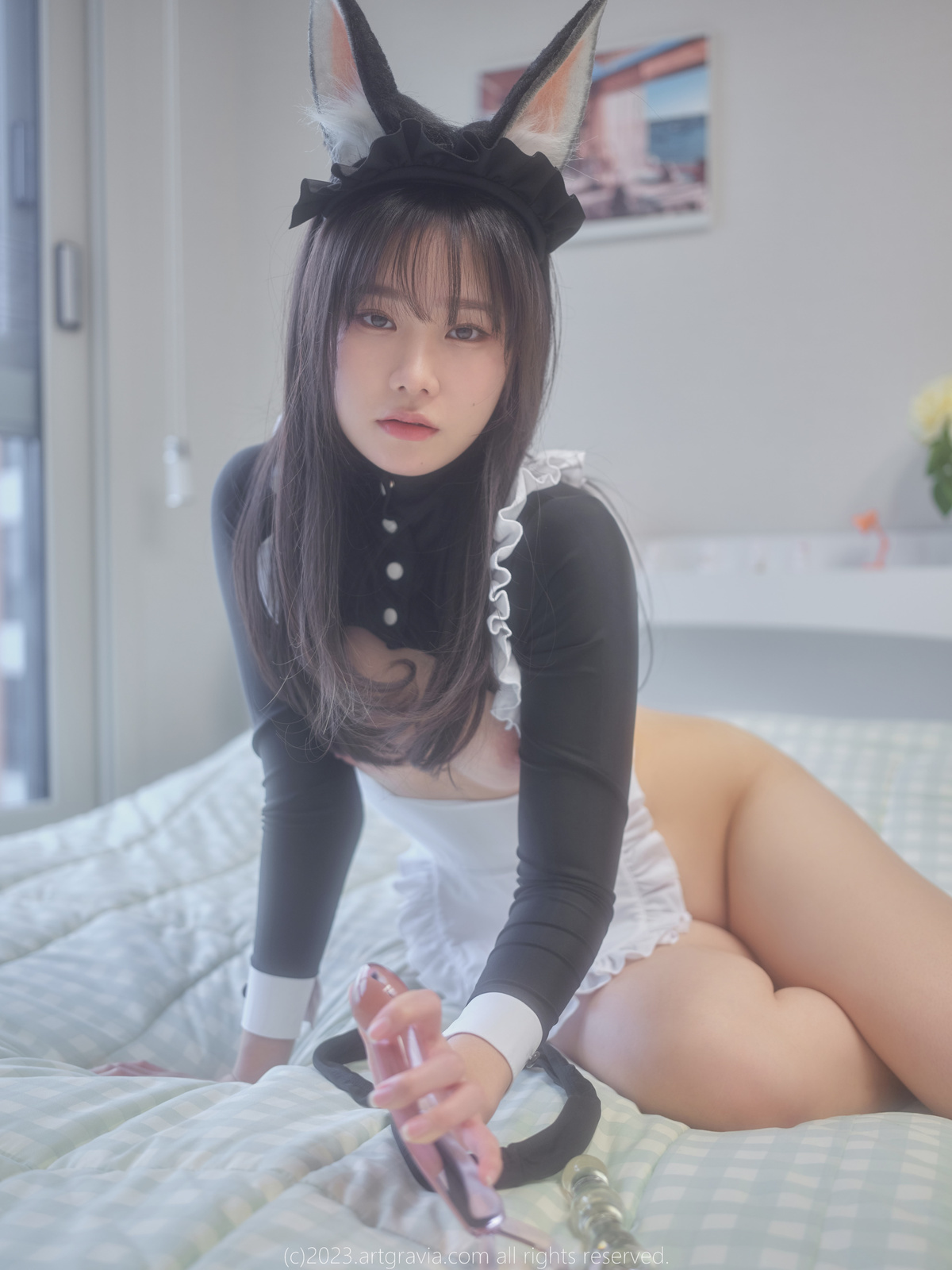Sira-시라-ArtGravia-Vol506-아트그라비아-Set01-11-27