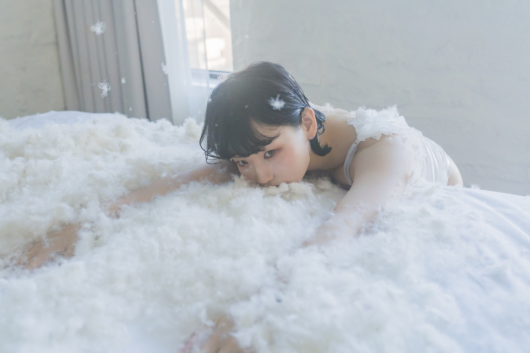 Mimmi-밈미-DJAWA-My-Small-Bird-Set01-12-23