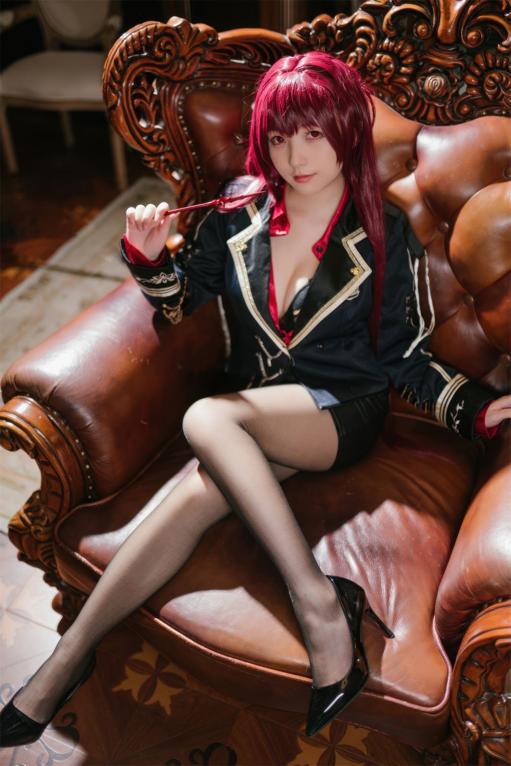 花铃-师匠斯卡哈-03-24