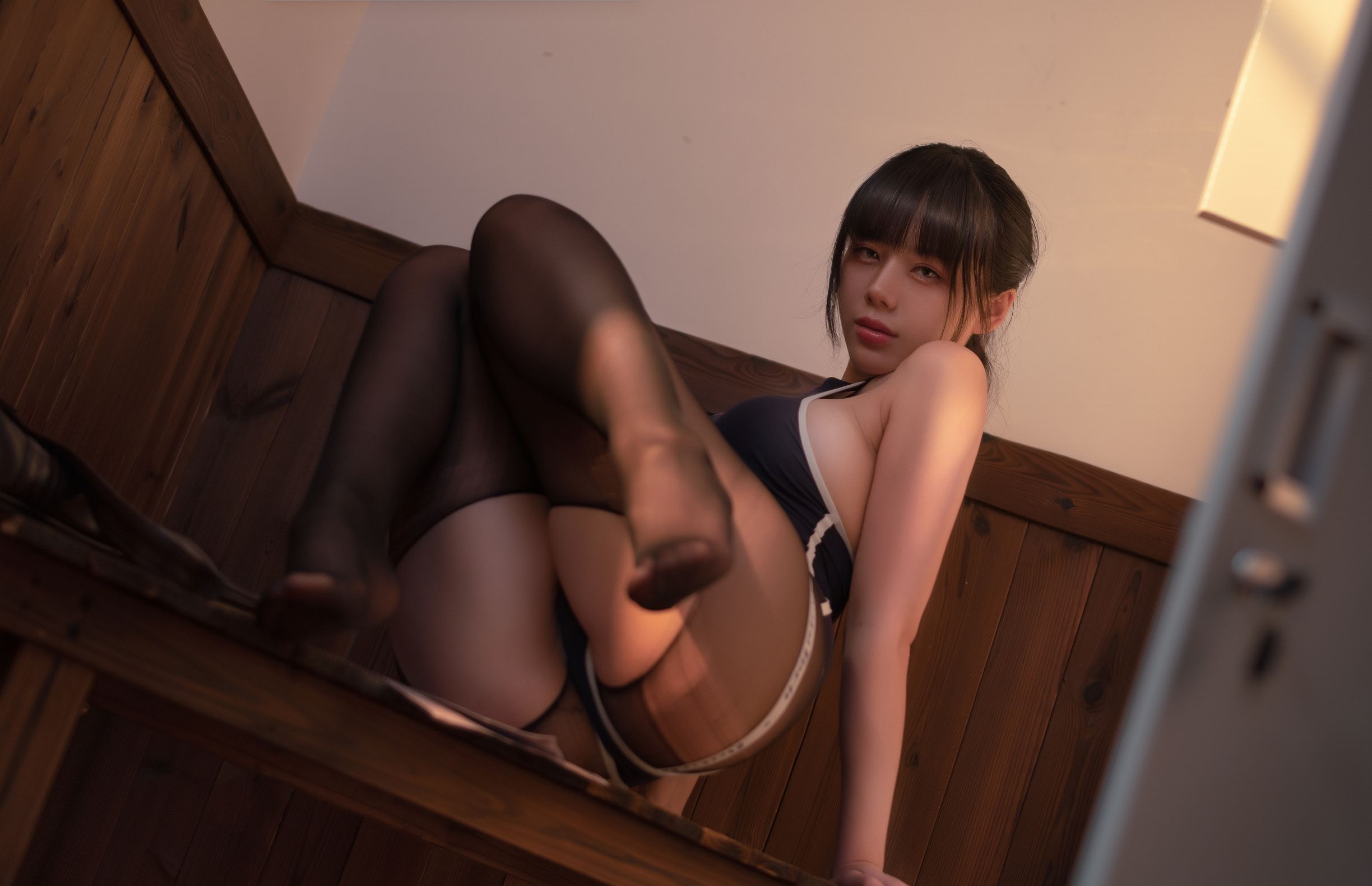 九言---竞泳-01-13