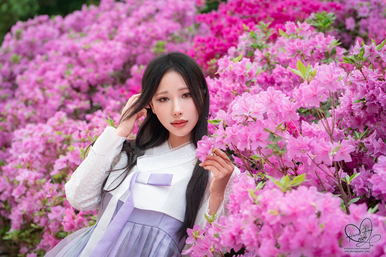 雨波HaneAme---Original-韓國漢服-06-01