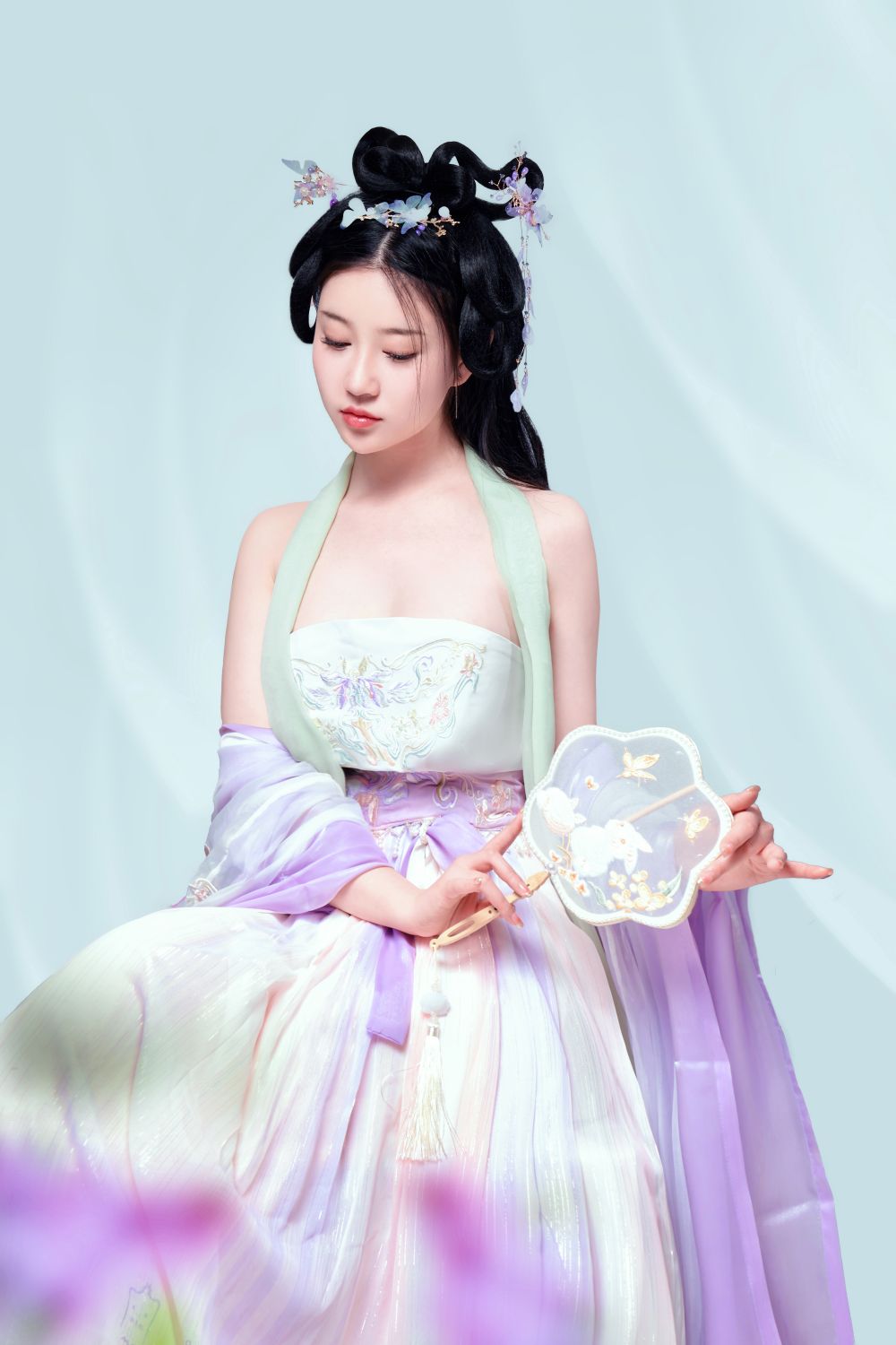 年年---春日3年年2254M-01-23