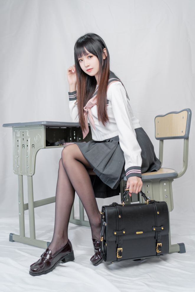 miko酱ww---放学后-02-18