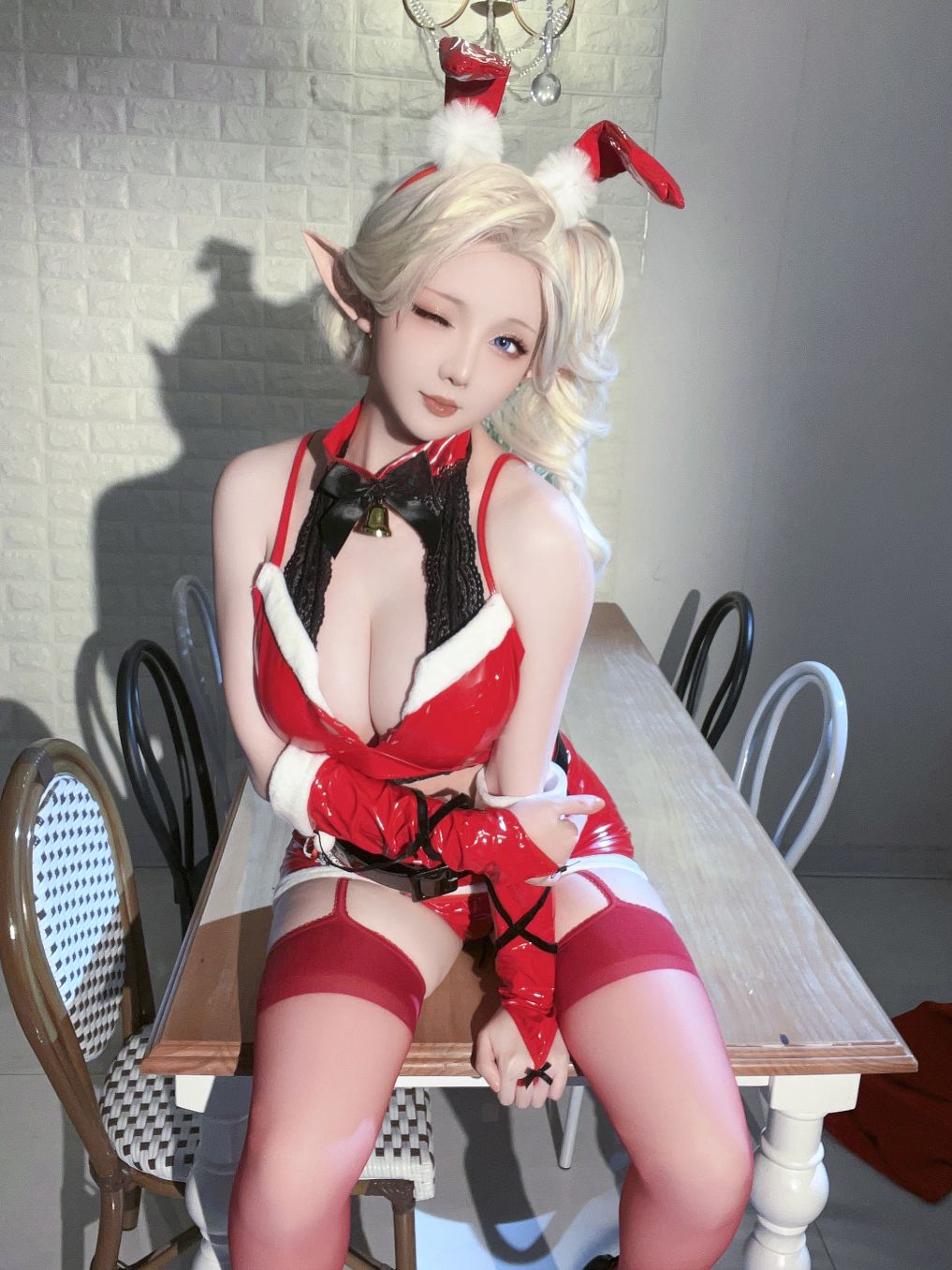 星之迟迟-2023圣诞精灵C-01-15