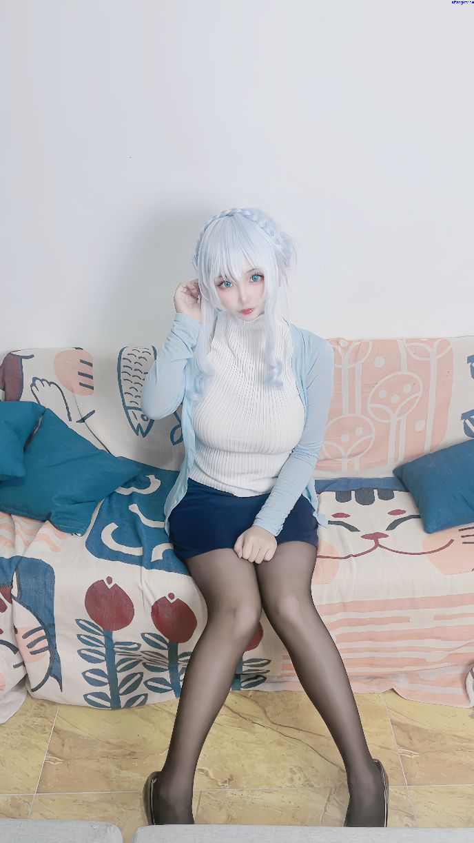 筱田甜-雪女未亡人-145p18v-03-08