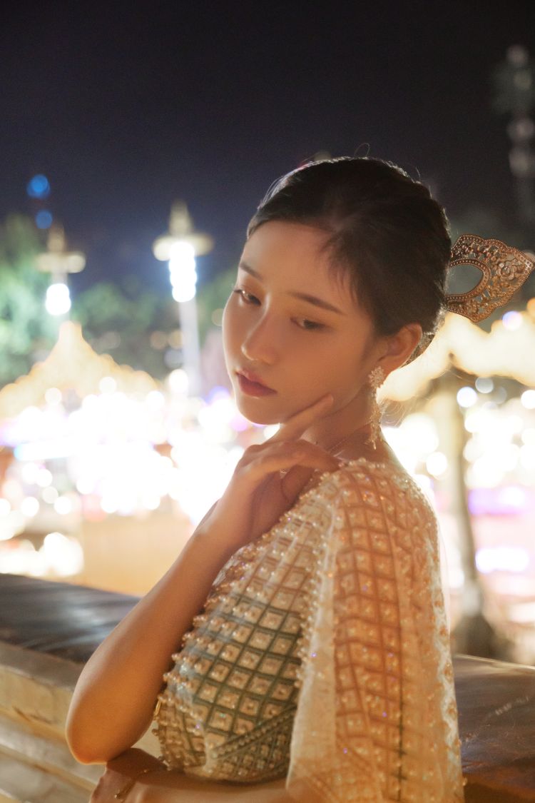 年年---玉兔公主40P-3455M-01-25