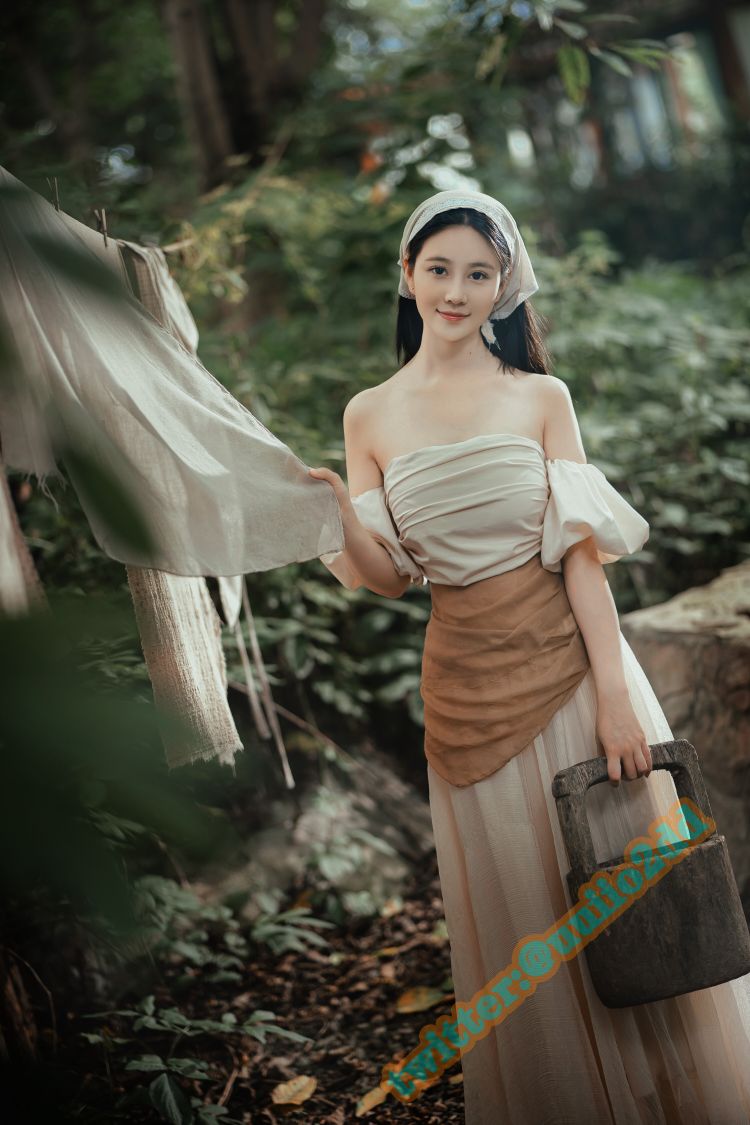 年年---三沐三熏52P-01-26