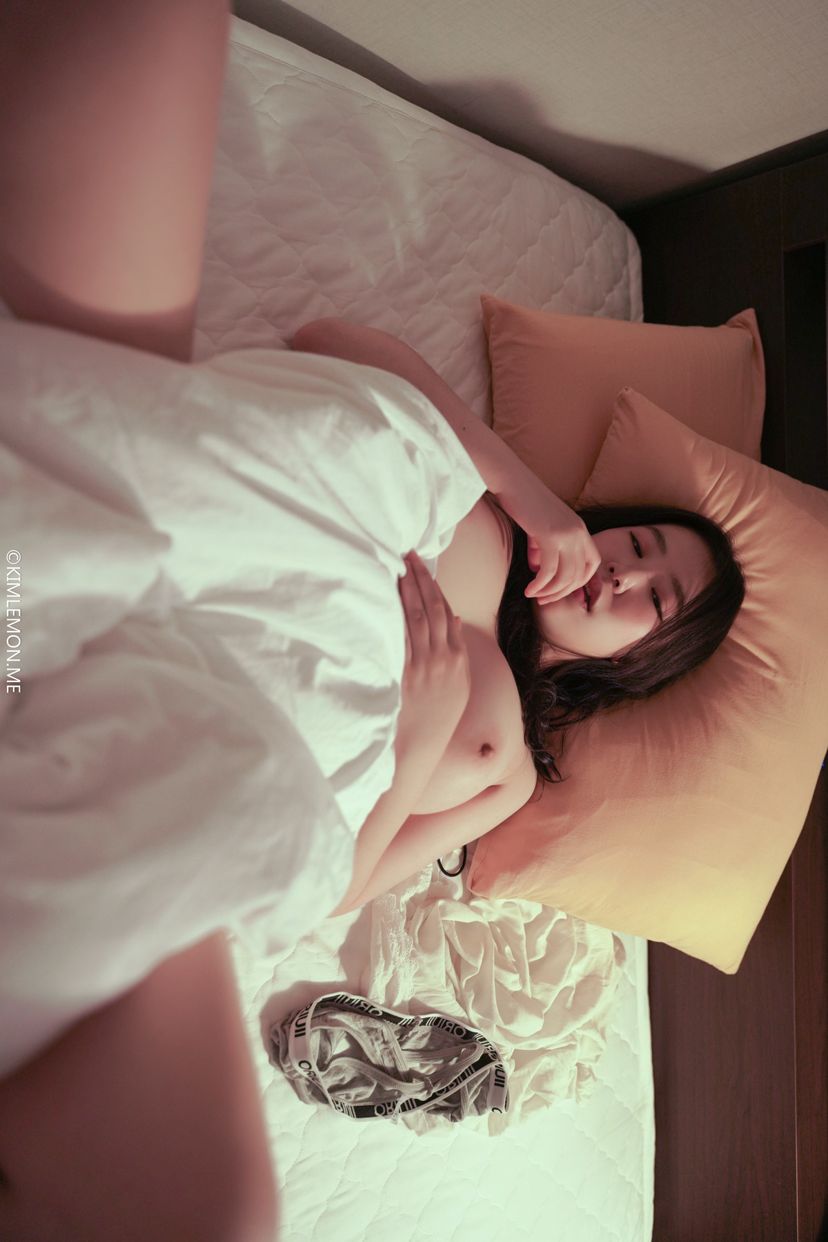 Jenn-젠-KIMLEMON-Vol01-Photobook-Set02-12-19