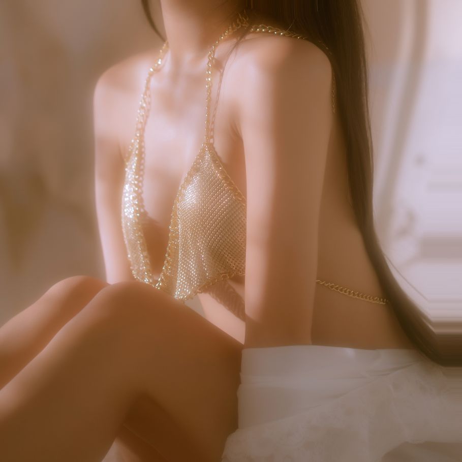 萌芽儿o0-金色套装-70P-1280MB-03-18