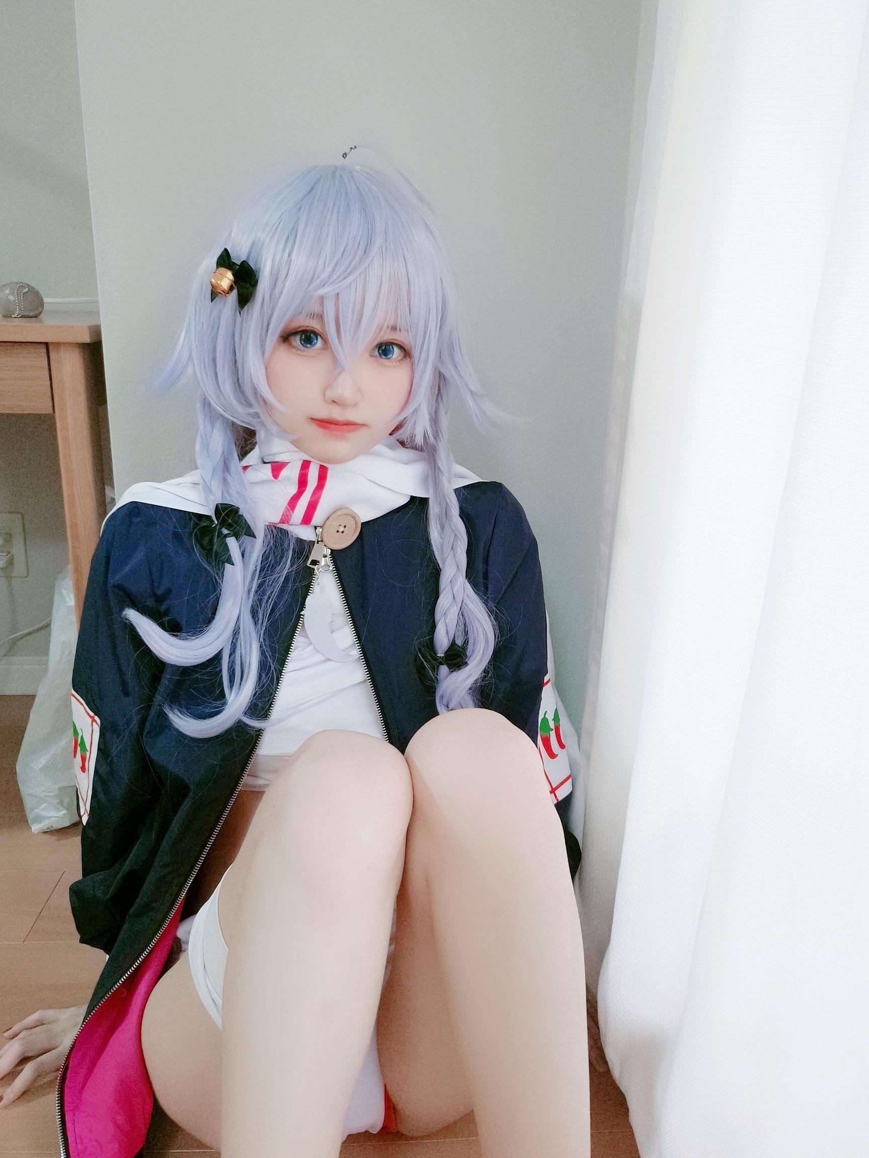 019-千阳快起床---狗妈cos七奈神乐-16P-26-MB-08-27