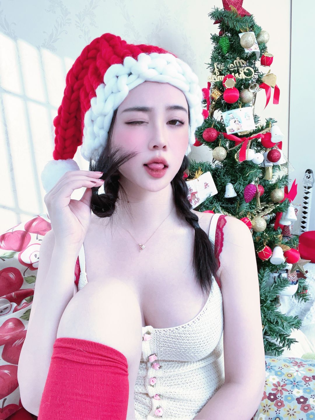 年年---圣诞202241P-1882M-01-25