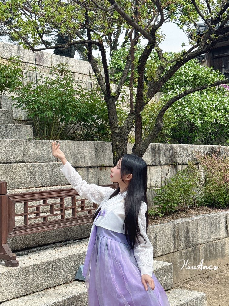 雨波HaneAme---Original-韓國漢服-06-01