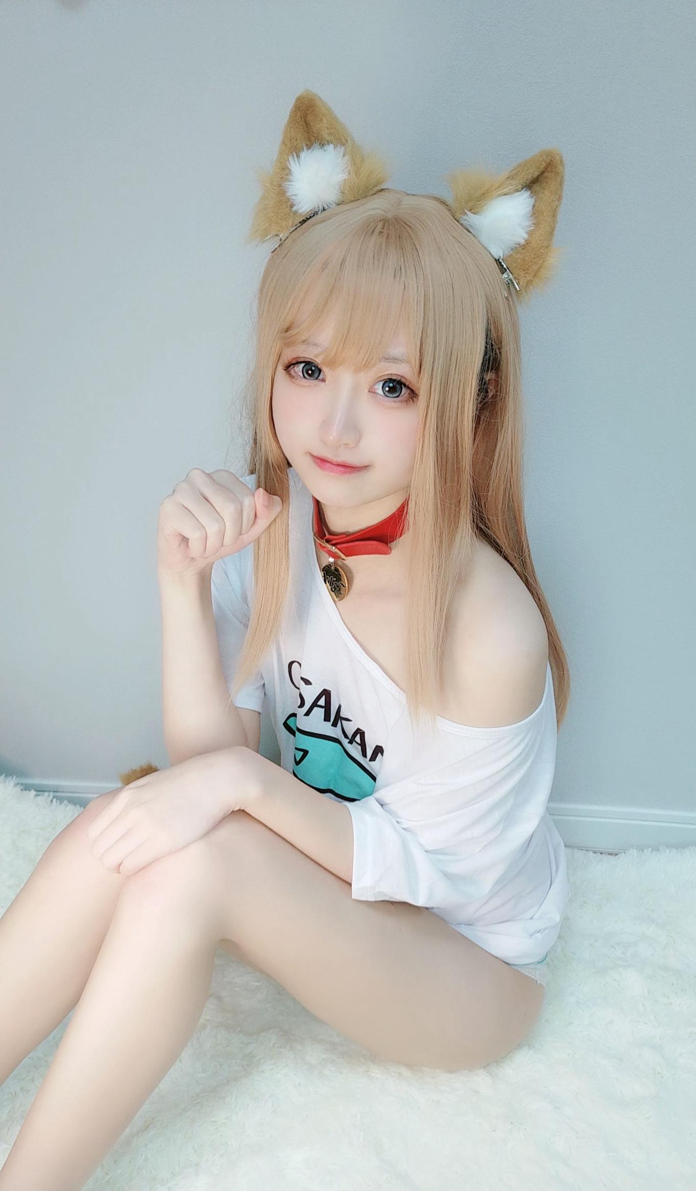 021-千阳快起床---黄豆粉-10P-1139-MB-08-27