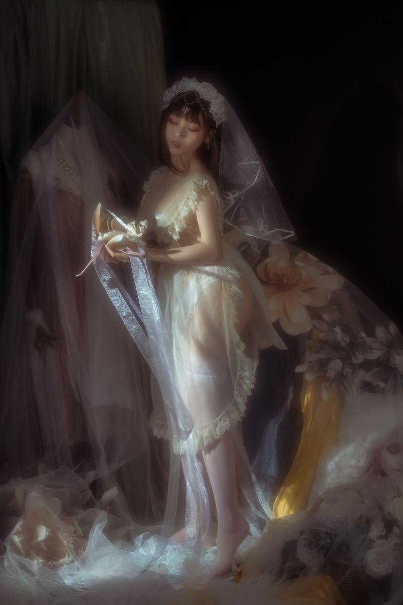 七月喵子-NO002-小仙女-33P-224MB-12-01
