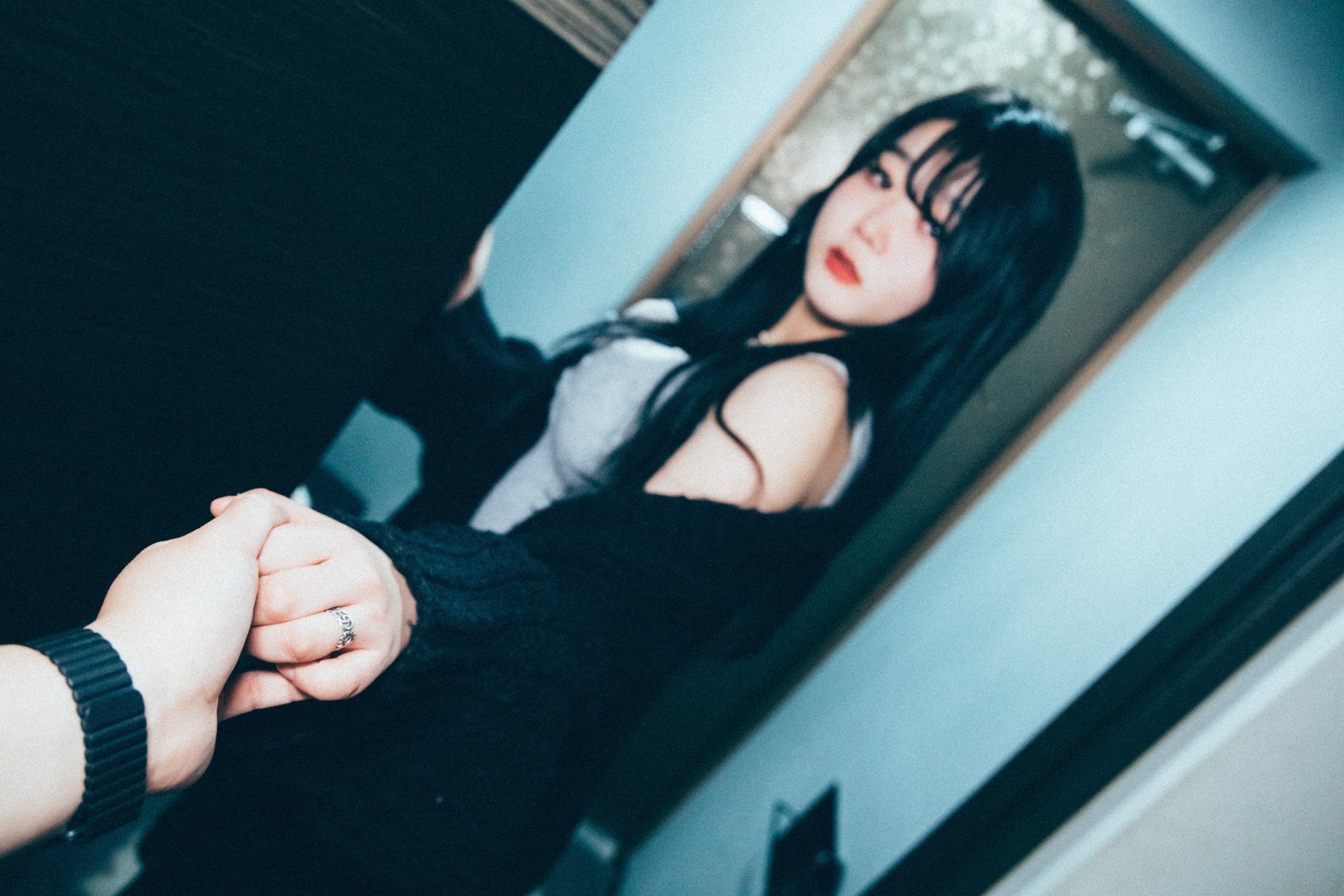 ZIAKwon-권지아-Loozy-Wannait-Set02-10-12