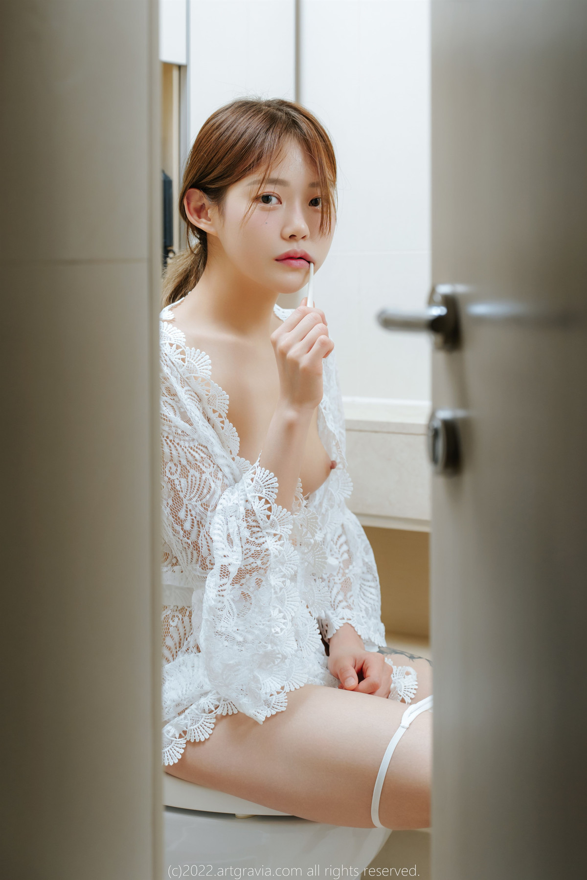 Romi-로미-ArtGravia-Vol441-Photobook-Set02-08-15