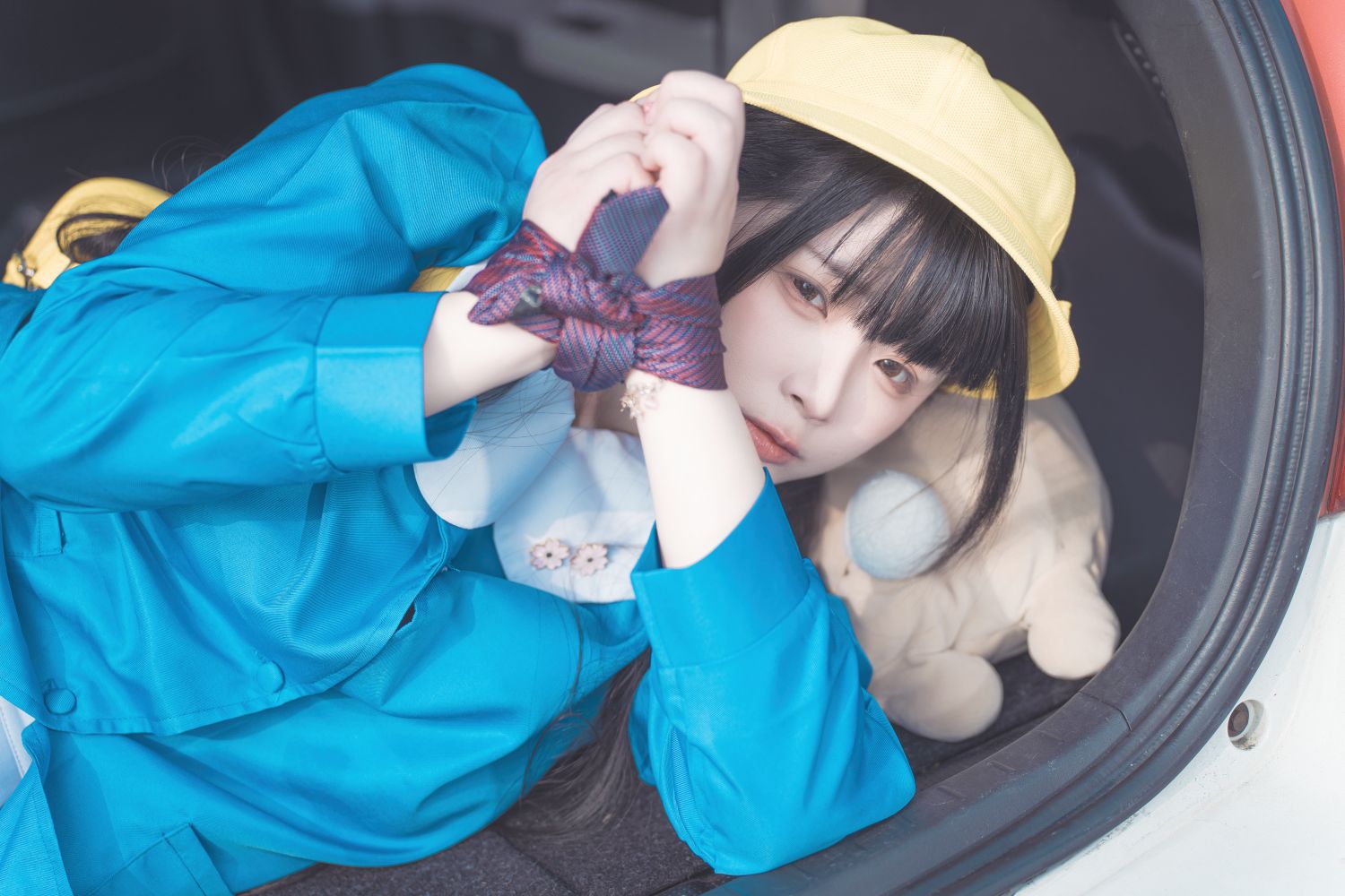 落落Raku-小さな恋のうた55P1V-04-07