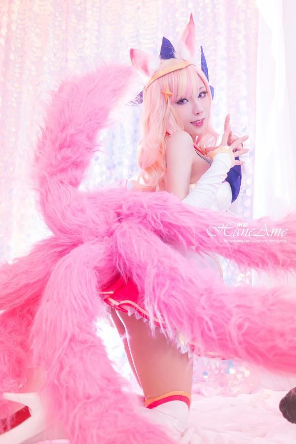 雨波-HaneAme---Ahiri169P-6929MB-02-13