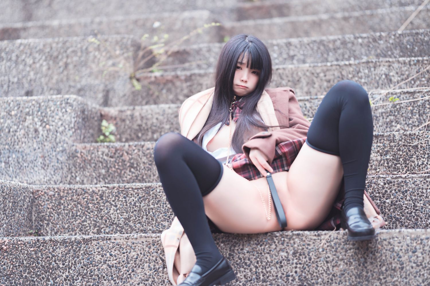 落落Raku---同級生-Her52P-3508M-04-10