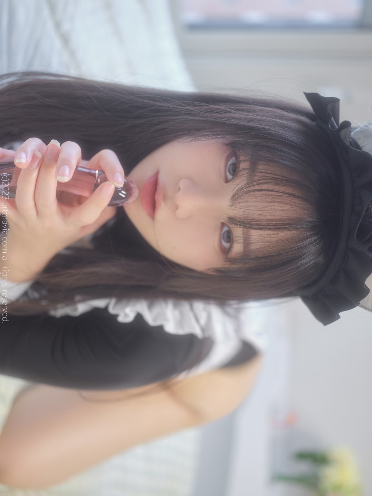 Sira-시라-ArtGravia-Vol506-아트그라비아-Set01-11-27