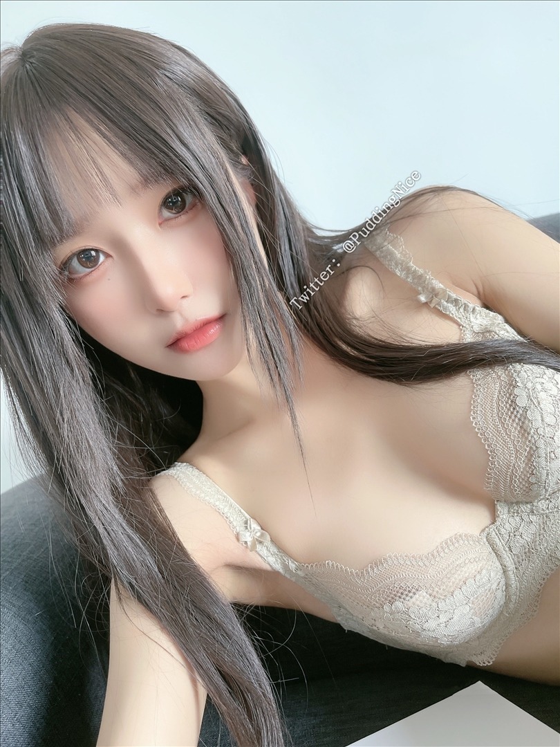 布丁大法---超甜舒芙蕾-60P-60P-14124-MB-20240828j-08-30