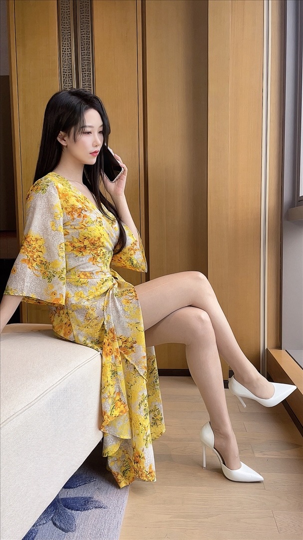 抖娘利世---出轨女友现场-20P-20P-5757-MB-20240809e-08-10