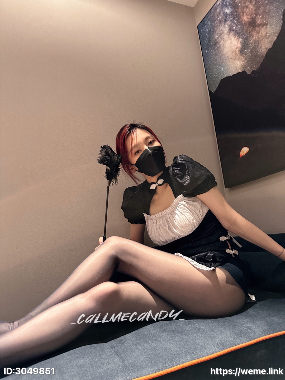 001Callmecandy---好东西需要耐心等待-48P21MB-08-19