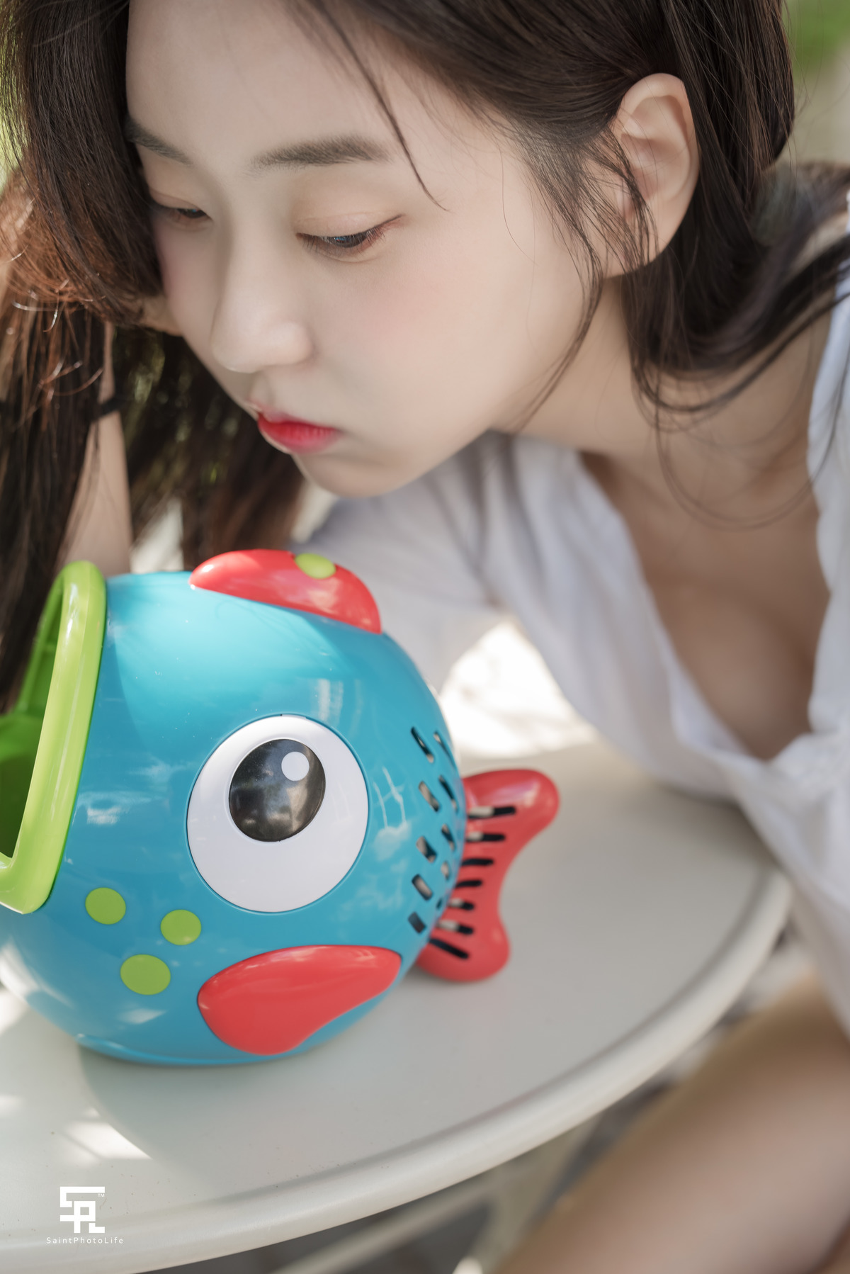 Zenny-신재은-SAINT-Photolife-One-Summer-Day-09-22