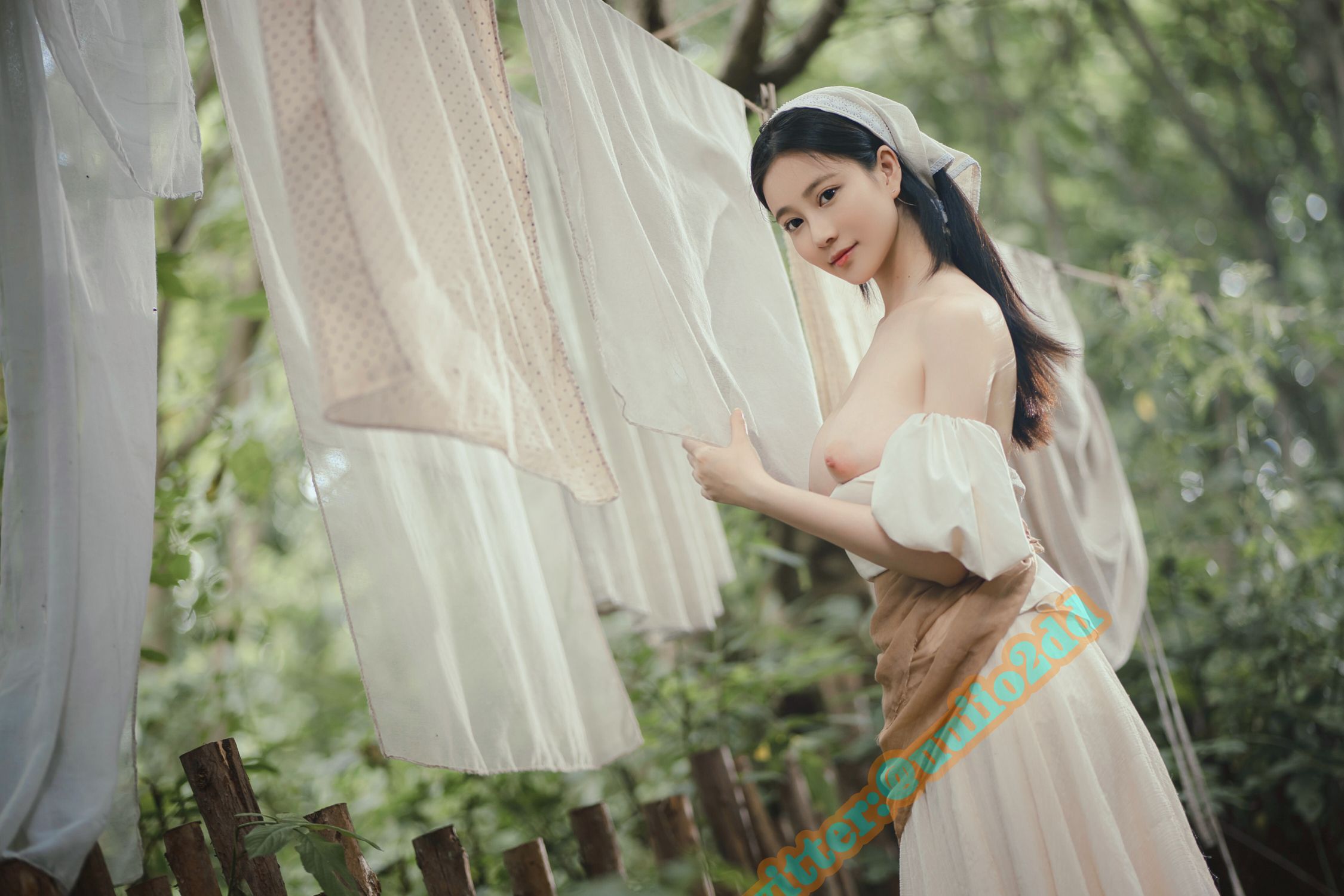 年年---三沐三熏52P-01-26