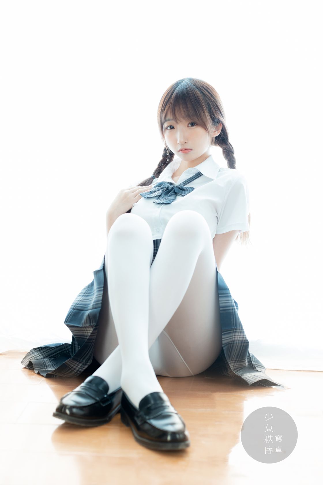 少女秩序写真-EXvol010-鹿可-七夕特别篇35P2V-7578M-01-07