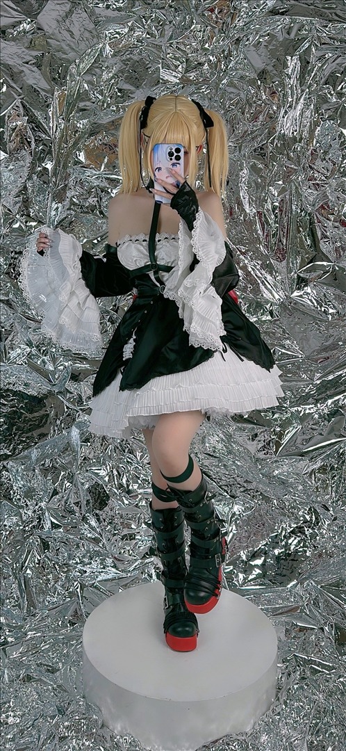 miko酱---23年05月合集297P-297P-53819-MB-20240811y-08-14-2