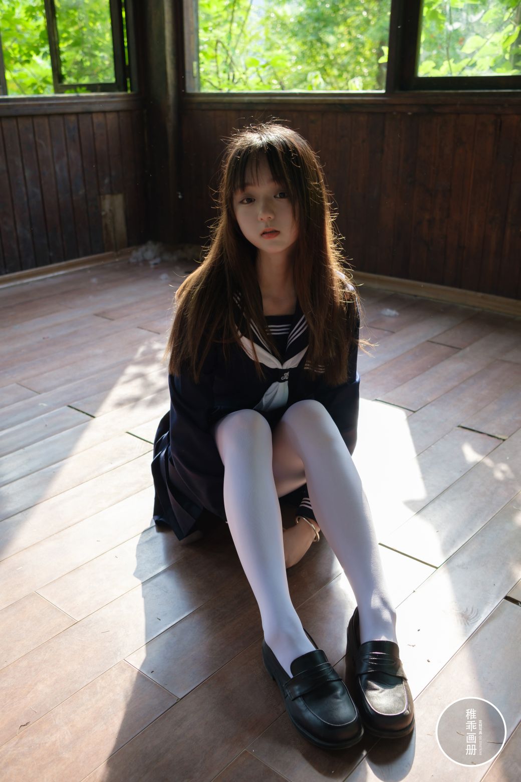 稚乖画册-生煎团团-01-80d团子小木屋-70P1V-1GB-03-08