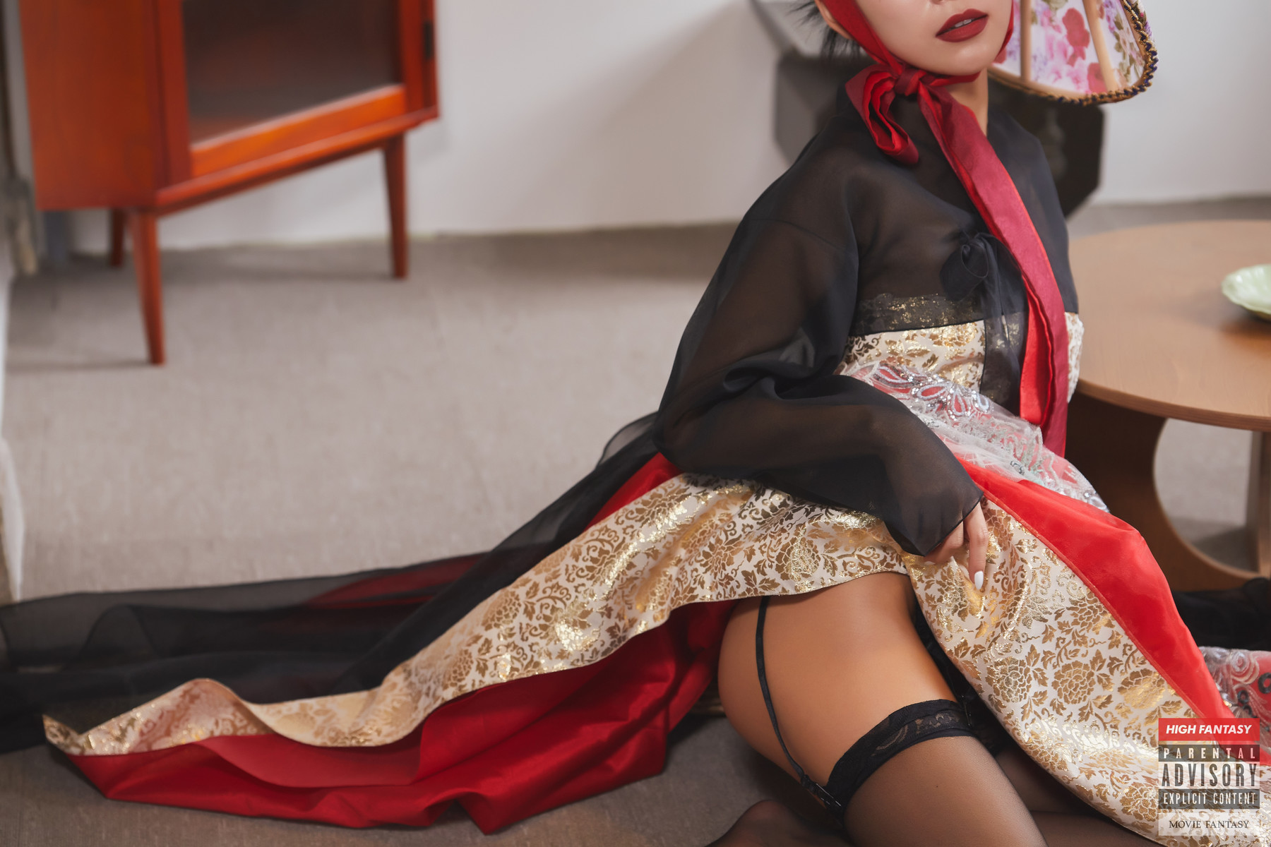 Rina-Toeda-不良少女-HIGH-FANTASY-Vol03-Photobook-03-01