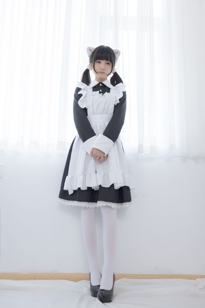 少女秩序---gr06L-小葵-65P-877MB-01-06