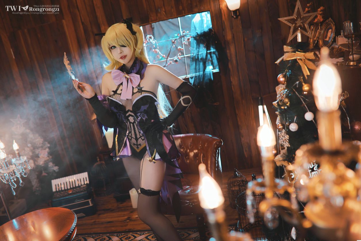 小容仔咕咕咕w-菲谢尔26P1V-253MB-03-04