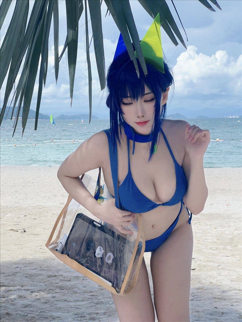 宮本桜---新泽西泳装-18P-20240822s-18P-4052-MB-08-22