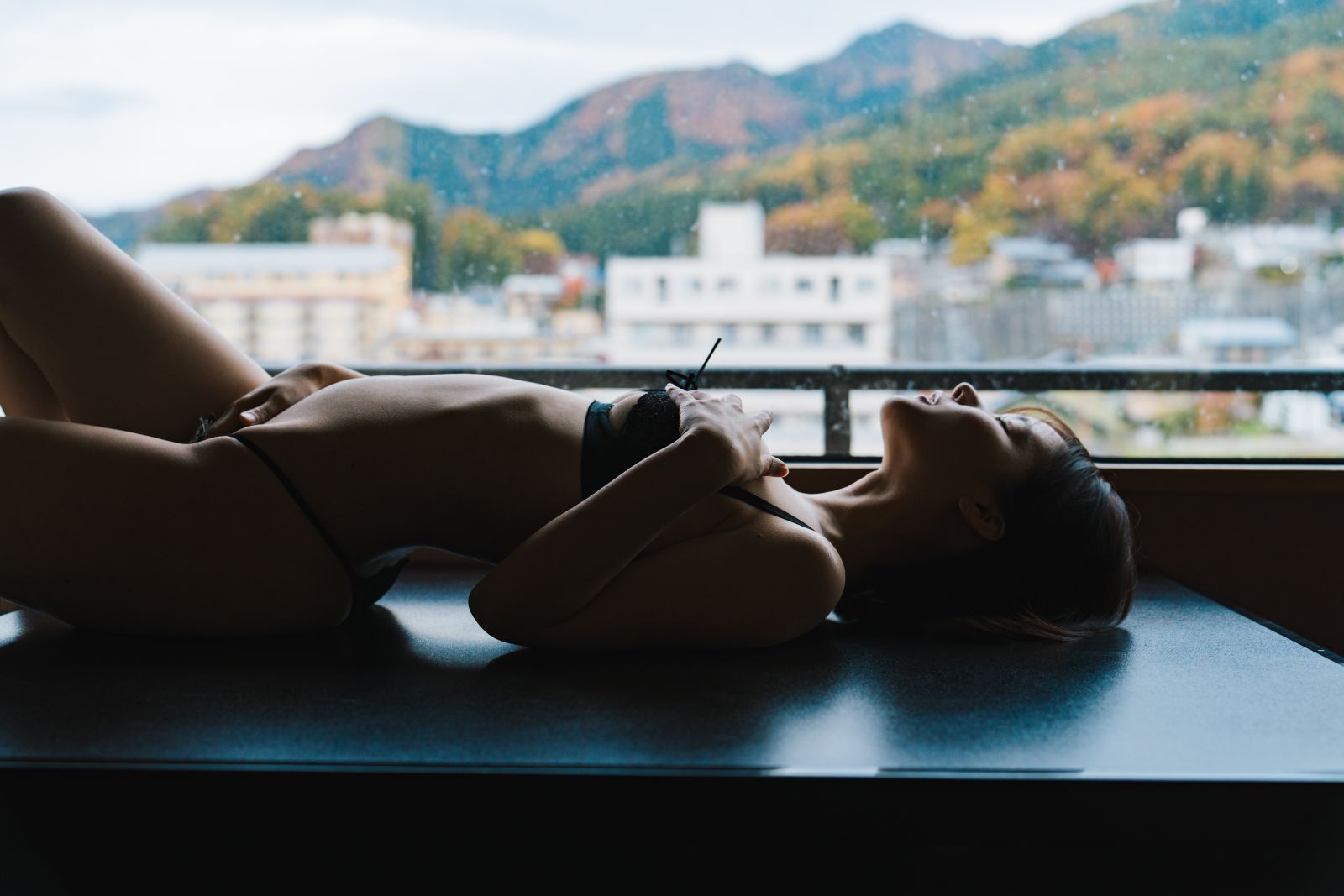 けん研けんけん-湯めぐりけんけん二泊三日-104GB-03-12