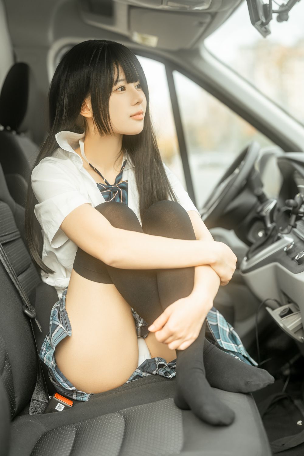 rua阮阮---房车jk-41P-445MB-04-18