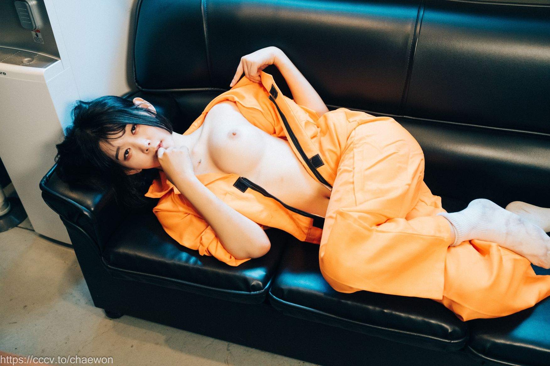 Loozy-Zia-지아---Garage-Girl-02-22