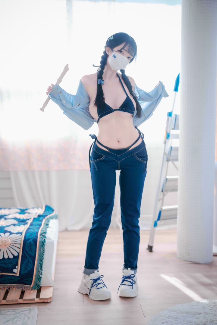 Djawa-Aram-Messed-up-Denim-05-20