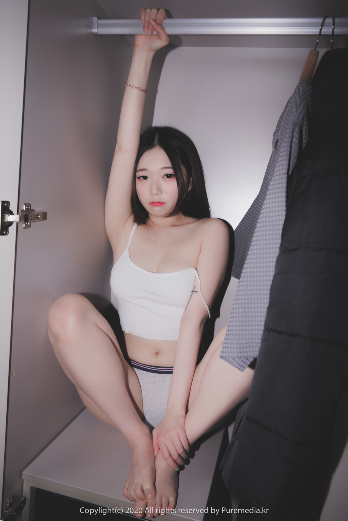 Ria-리아-PURE-MEDIA-Vol11-Photobook-Set01-10-10