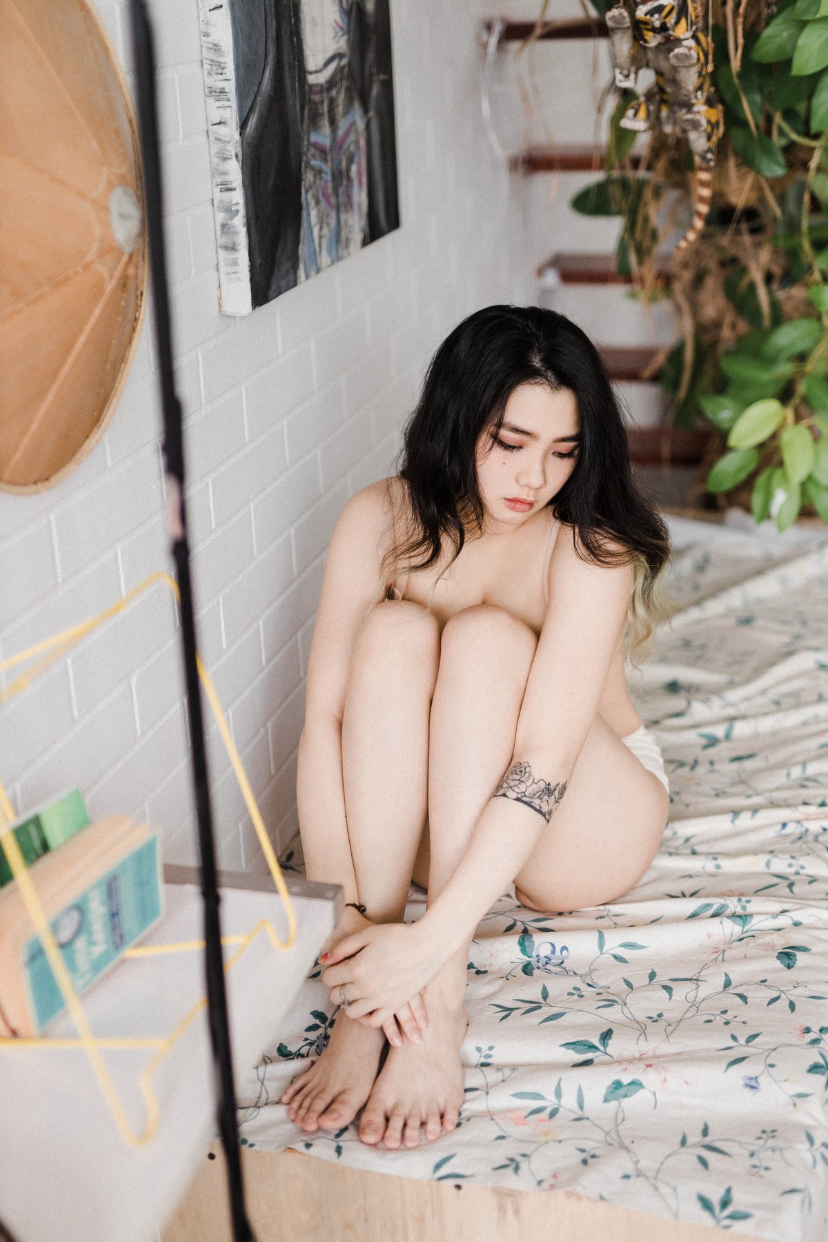 Jaszlyn-DCP-snaps-Vol01-Photobook-Set01-11-13