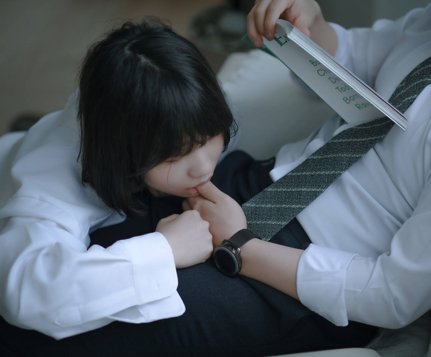 Mimmi-밈미-DJAWA-The-Pet-04-17