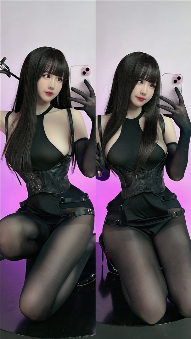 miko酱---2023年10月订阅-201P-27203-MB-20240817e-08-17