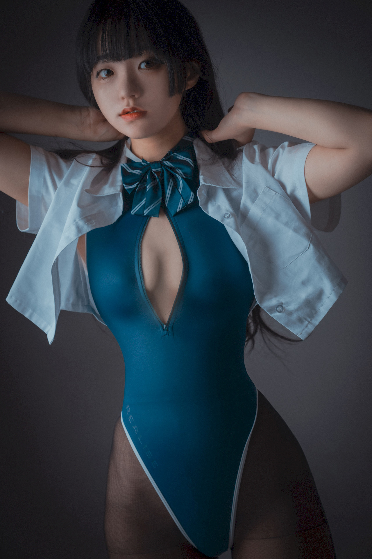 Jeong-Jenny-정제니-DJAWA-Swimming-Lesson-10-Set01-09-16