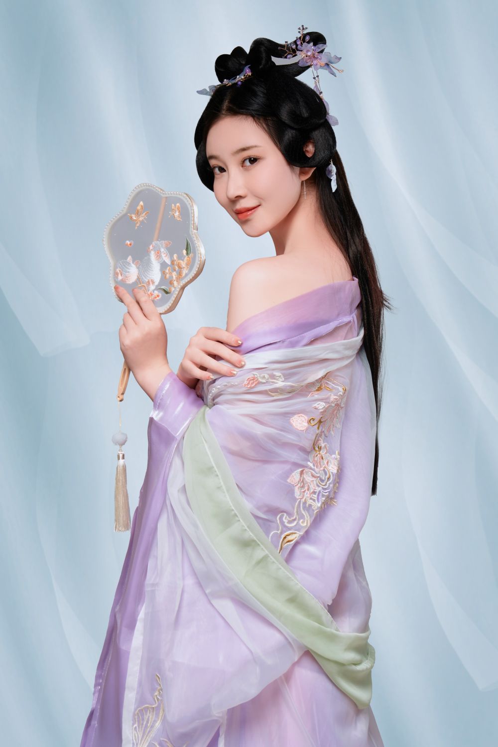 年年---春日3年年2254M-01-23