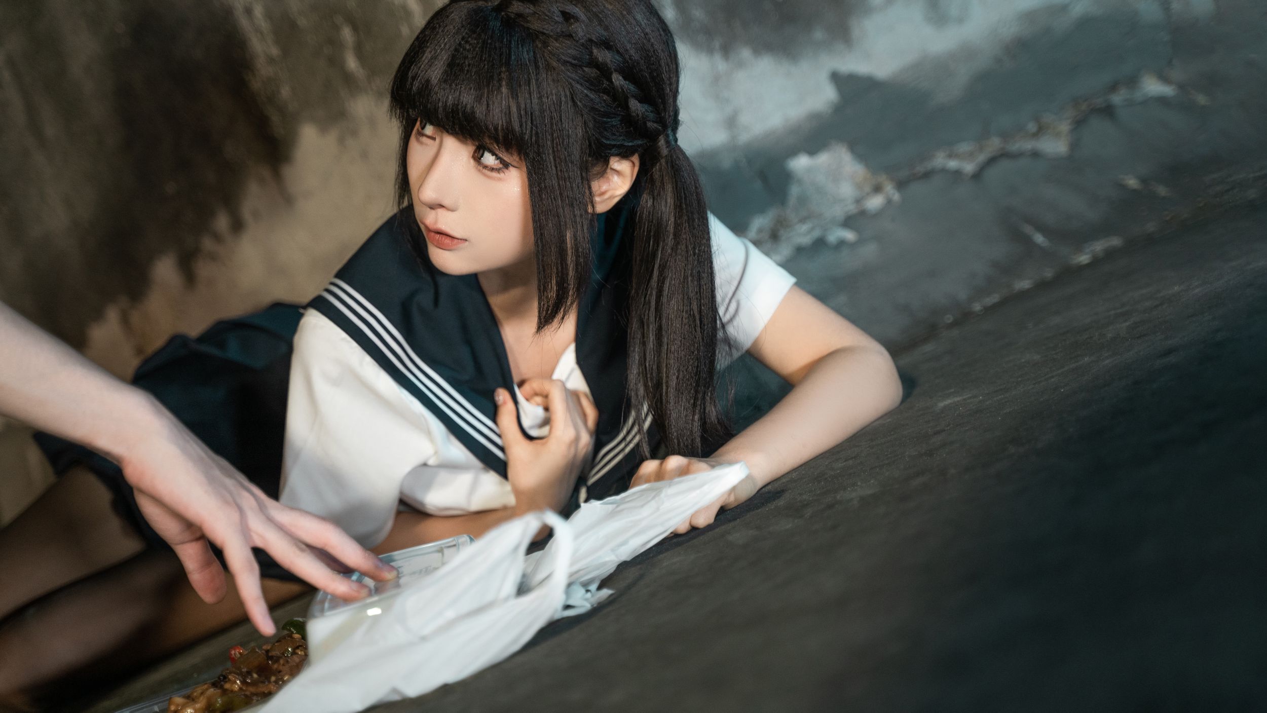 蠢沫沫奇遇记-102P-105GB-02-03