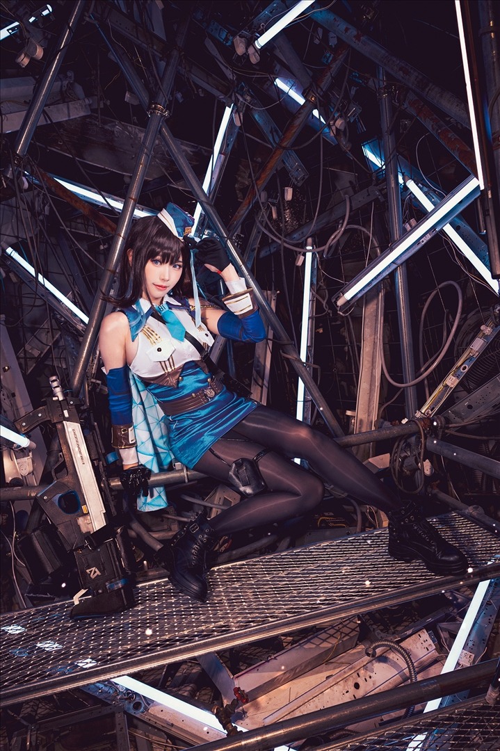 Ely---Marian-NIKKE-17P-5712-MB-20240814c-08-14